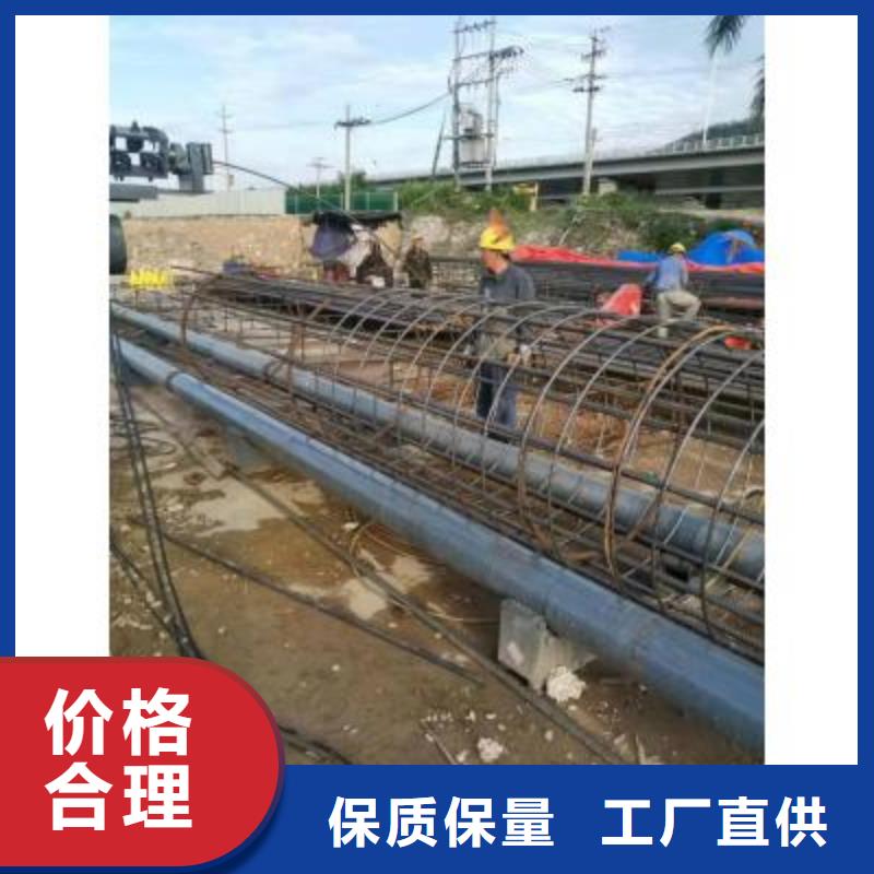 鋼筋籠滾籠機品質放心
