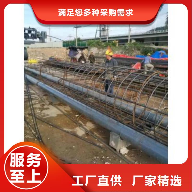 鋼筋籠滾籠機(jī)承諾守信建貿(mào)機(jī)械