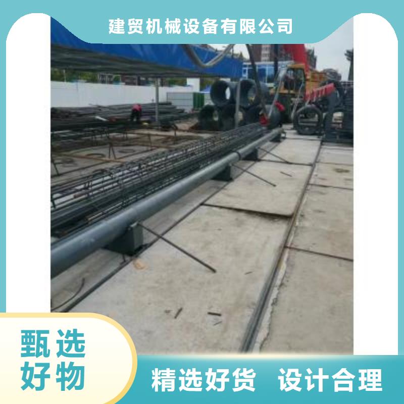 （鋼筋籠滾焊機）廠家報價