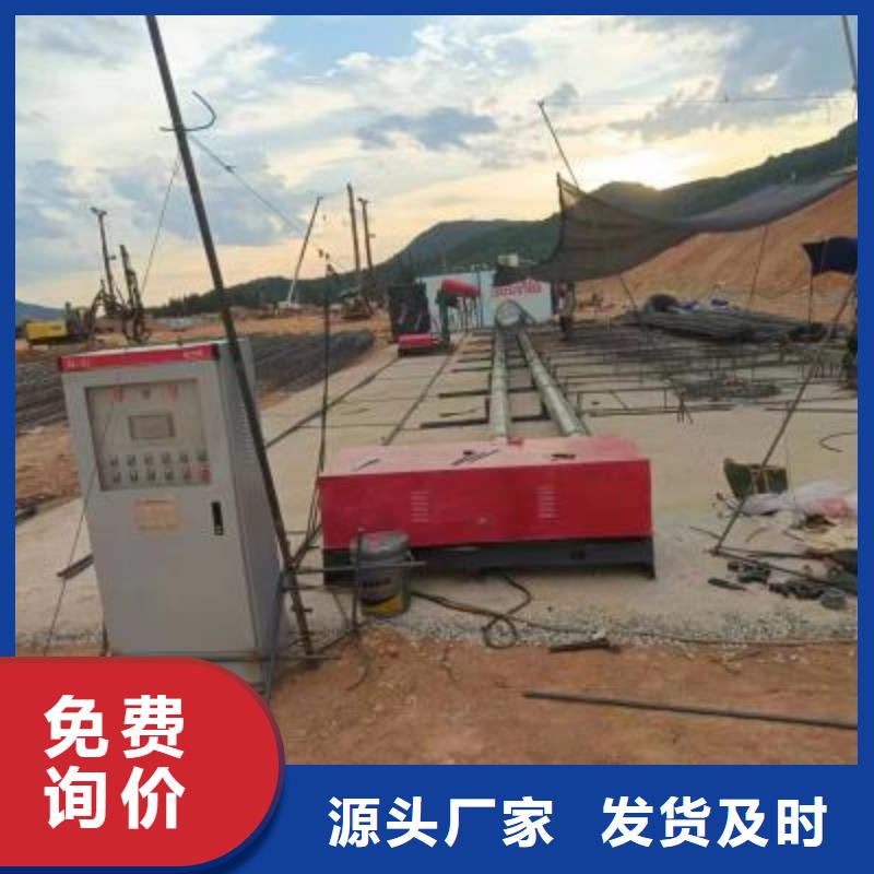 鋼筋籠卷籠機價格優
