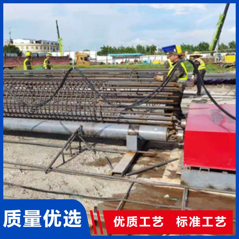鋼筋籠滾籠機廠家直銷