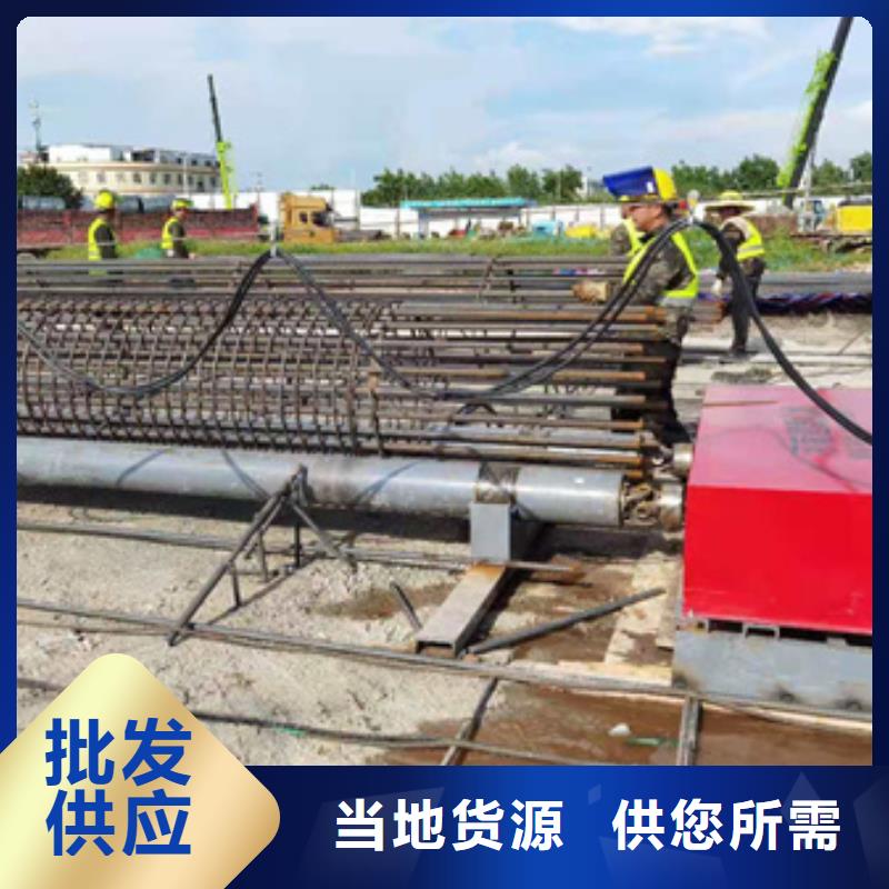 鋼筋籠滾焊機貨源充足