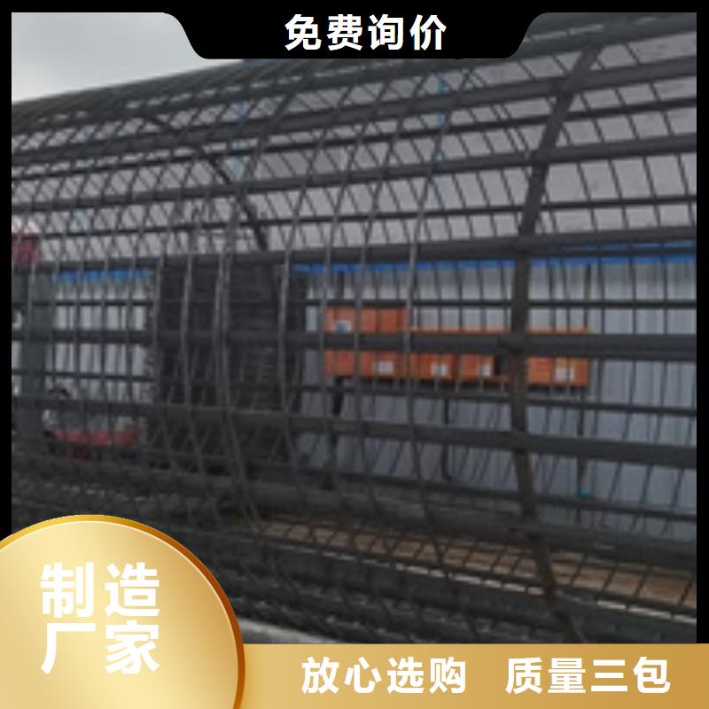 重信譽鋼筋籠滾籠機供應商