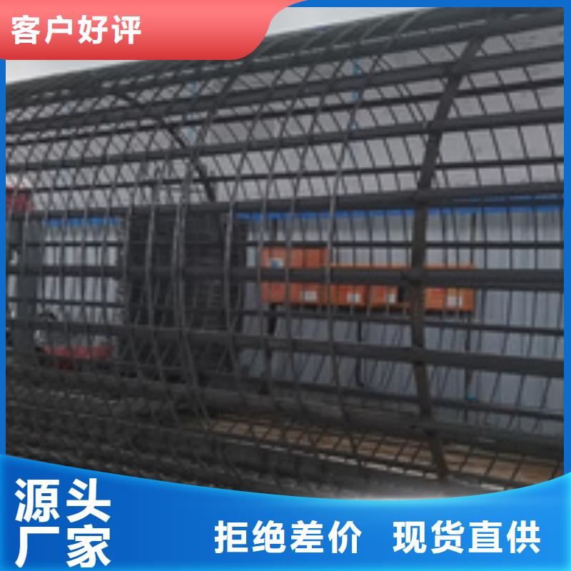 （鋼筋籠滾籠機(jī)）在線報(bào)價(jià)