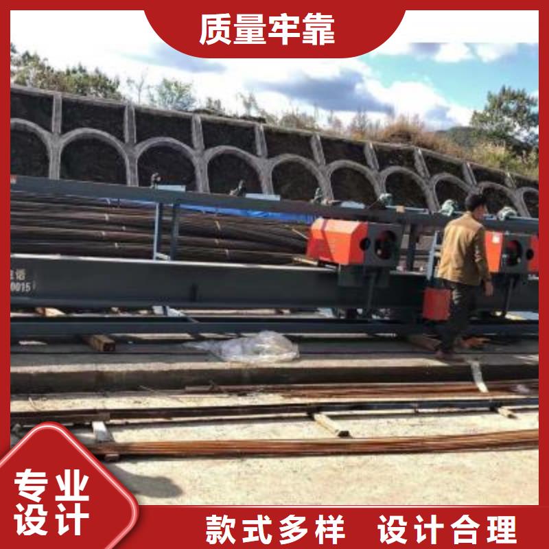 鋼筋彎曲中心_鋼筋籠繞筋機信譽至上