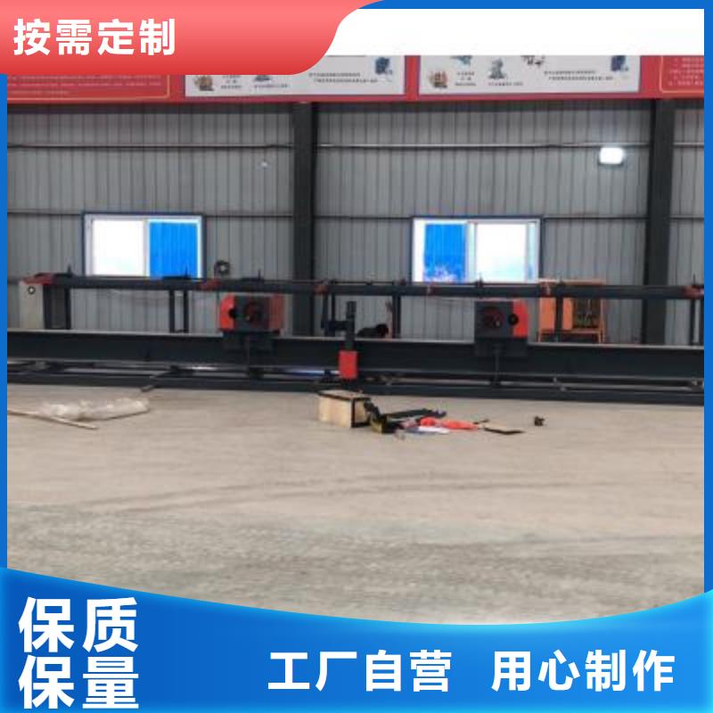 钢筋弯曲中心钢筋笼缠绕笼机厂家直销大量现货