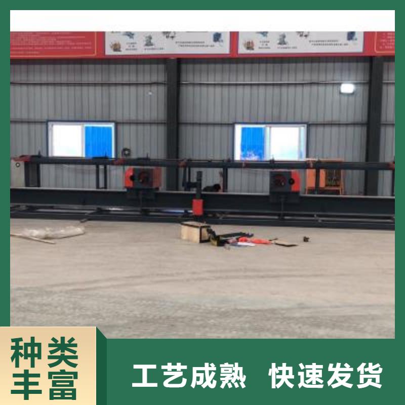 钢筋笼盘丝机视频-江苏省徐州市|铜山|云龙|宿迁|苏州|镇江|泰州钢筋笼盘丝机-建贸
