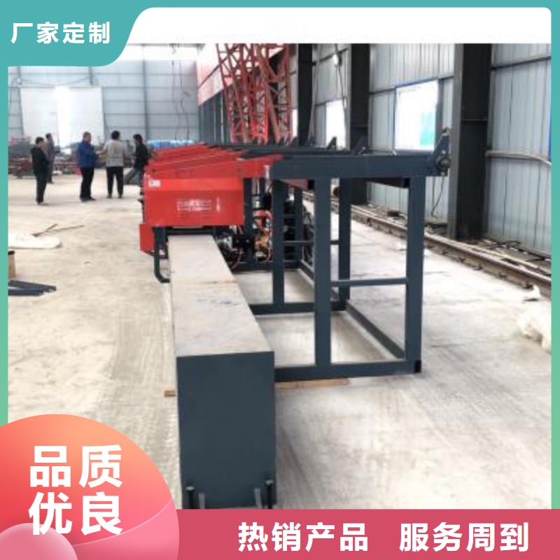鋼筋彎曲中心鋼筋籠地滾籠機隨到隨提