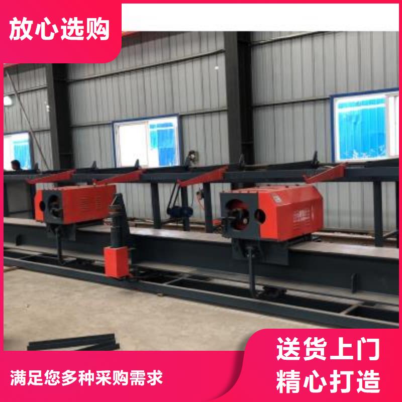 鋼筋彎曲中心【鋼筋籠繞筋機】產品細節