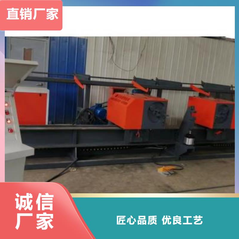全自動鋼筋彎曲中心價格優惠河南建貿機械