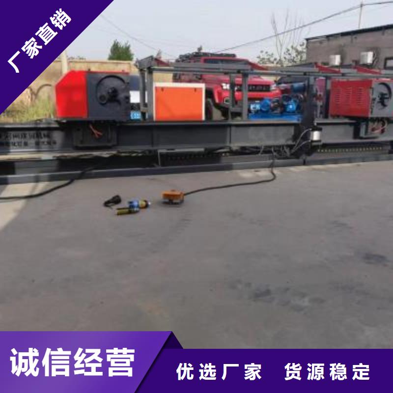 鋼筋彎曲中心零誤差