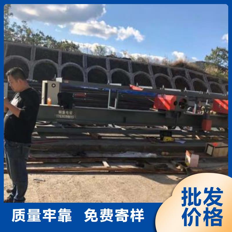 钢筋弯曲中心钢筋笼地滚笼机精选货源