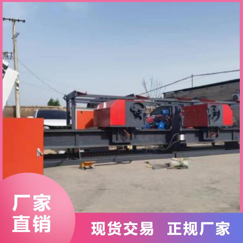 鋼筋彎曲中心歡迎致電