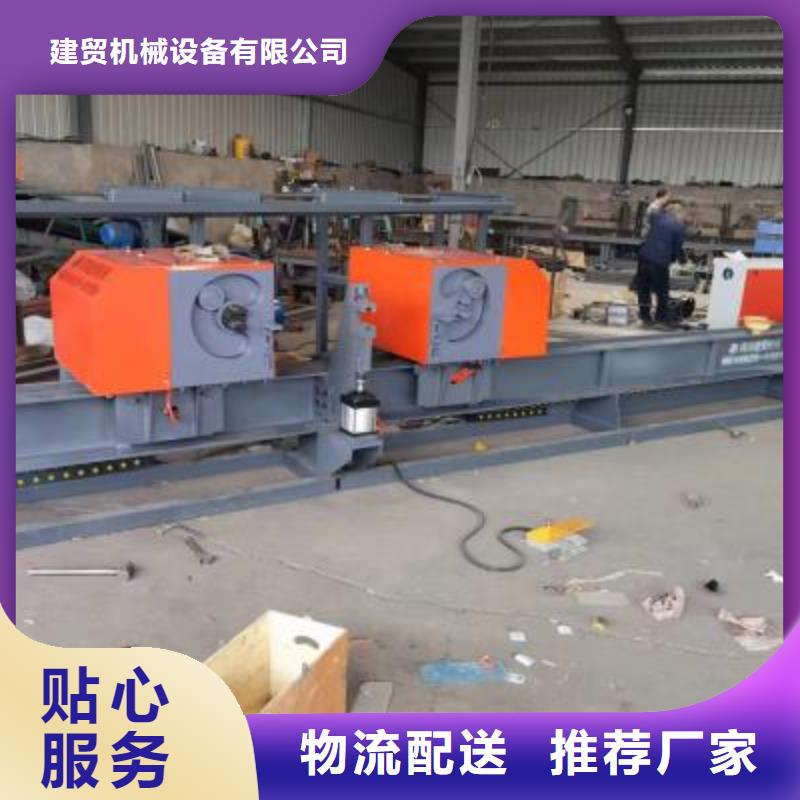 鋼筋彎曲中心鋼筋籠地滾籠機工廠直營