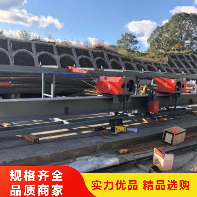 鋼筋彎曲中心貨源充足河南建貿機械