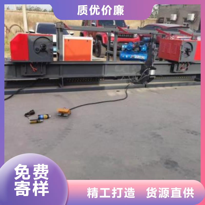 钢筋笼盘丝机视频-广西省钦州市建贸钢筋笼盘丝机可服务区域浦北|钦北|崇左|百色|柳州|北海|贵港等