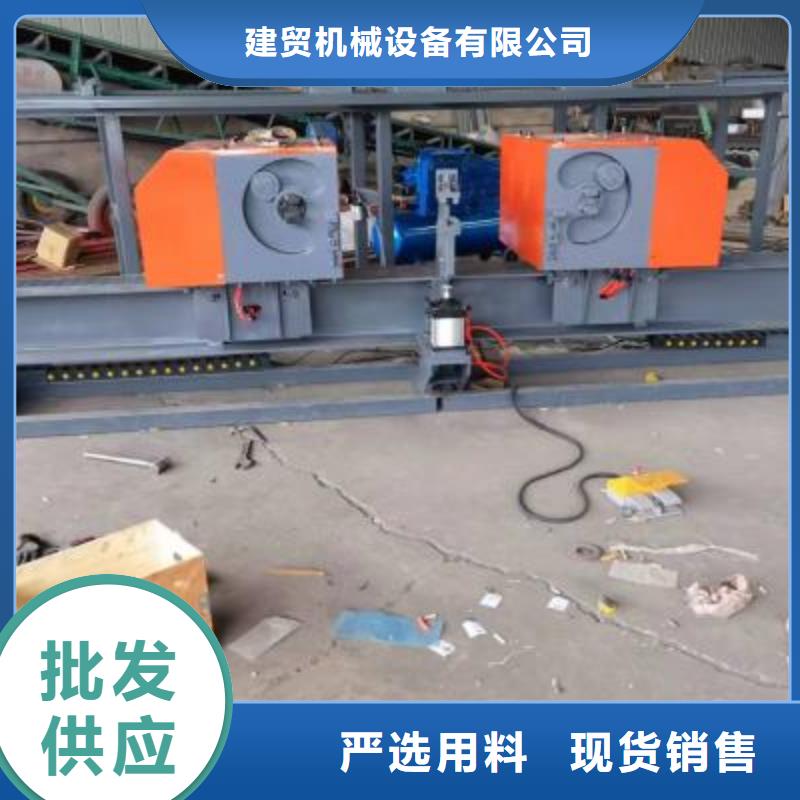 支持定制的數(shù)控鋼筋彎曲中心基地