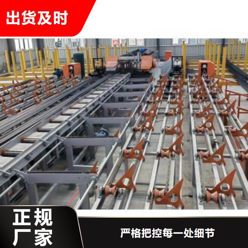 生產線五機頭鋼筋彎箍機專業完善售后