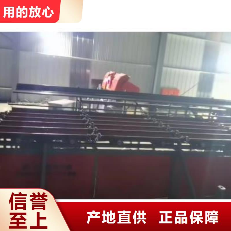 生产线_钢筋笼缠绕笼机海量现货直销