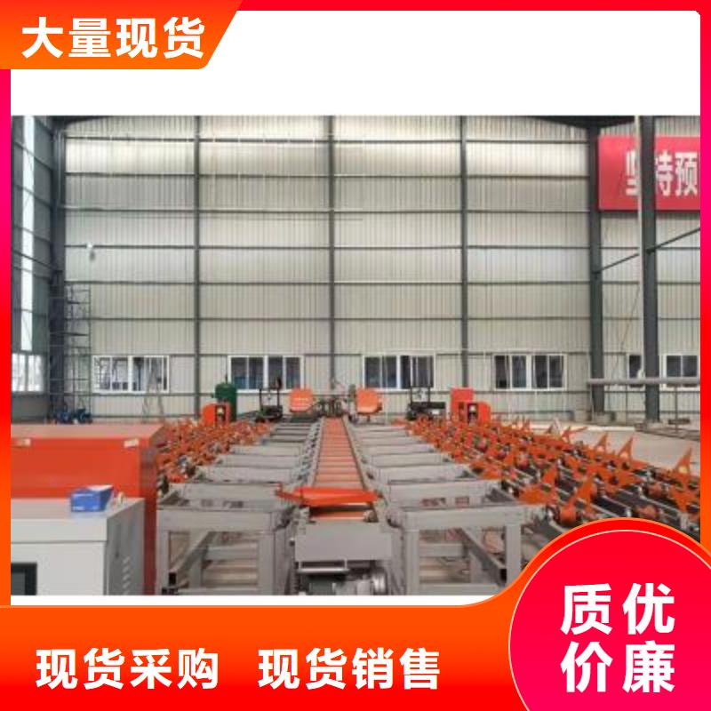 生產線五機頭鋼筋彎箍機嚴選好貨