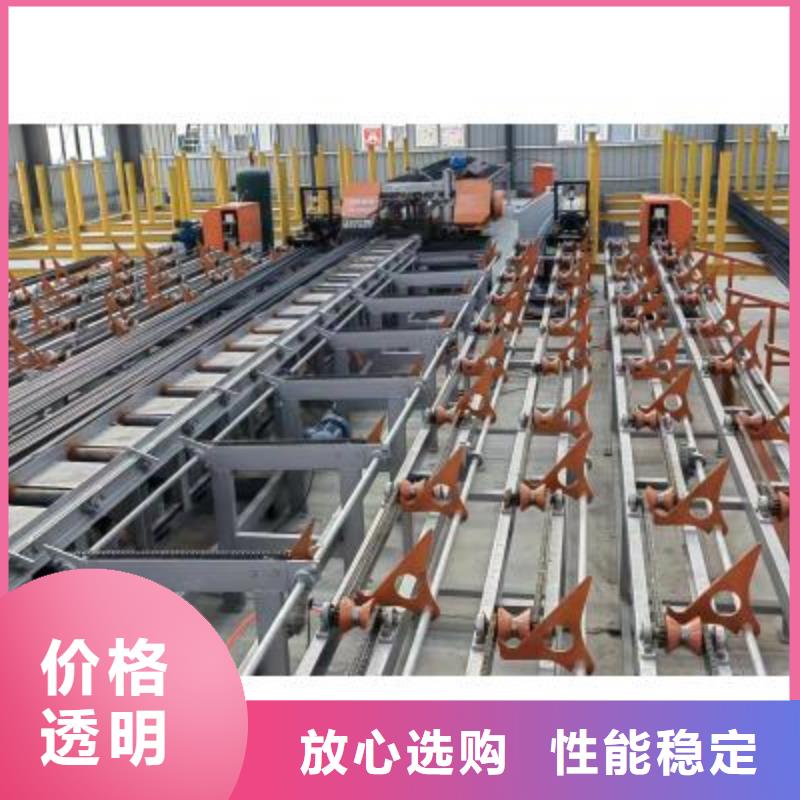 生產線五機頭鋼筋彎箍機優選廠家