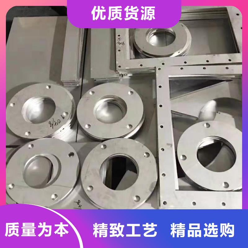 【不銹鋼板】不銹鋼方管把實(shí)惠留給您