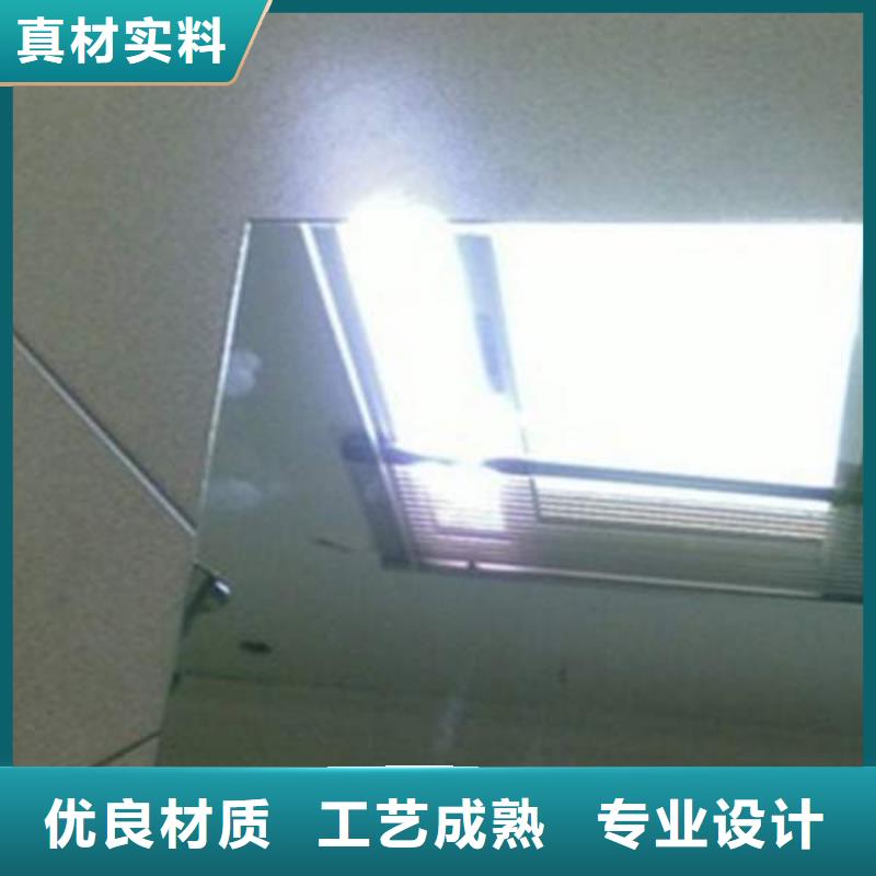 2205不銹鋼厚板裝飾用