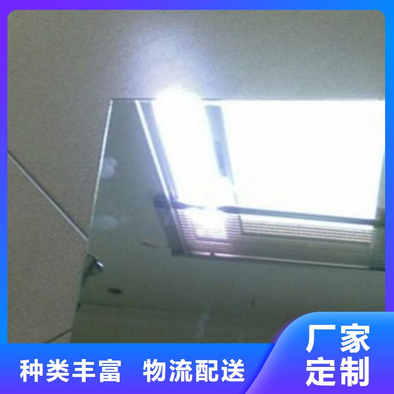 不銹鋼板不銹鋼焊管用心做好每一件產品