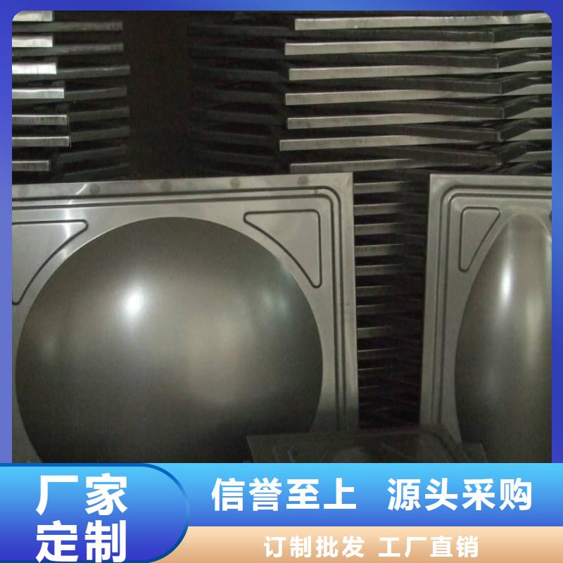 22mm厚不銹鋼板價格太鋼廠家