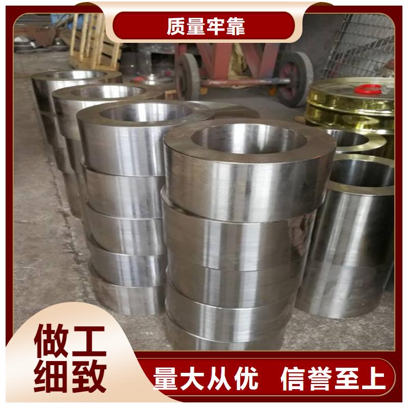 201不銹鋼厚板耐腐蝕用