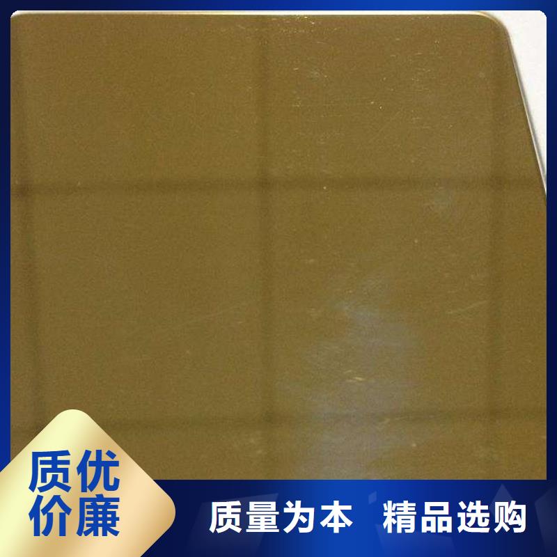 热轧不锈钢卷视频-泰州市靖江市|海陵|姜堰|泰兴|兴化|高港热轧不锈钢卷-太钢旭昇
