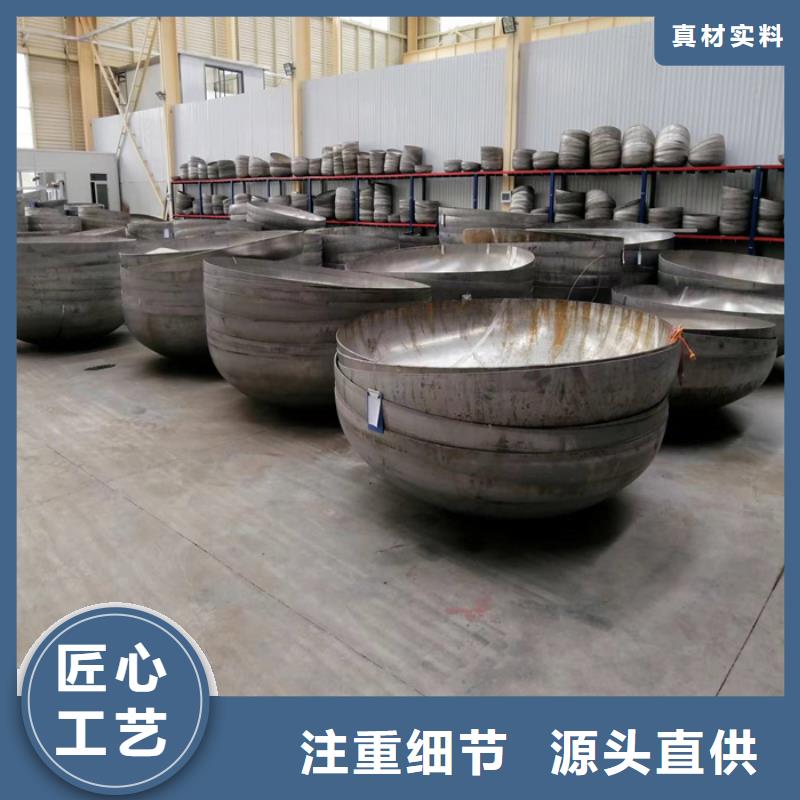 321不銹鋼焊管批發(fā)零售商