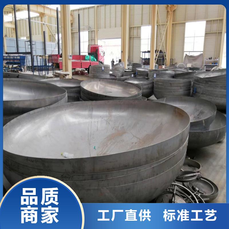 347H不銹鋼焊管切割零售廠家