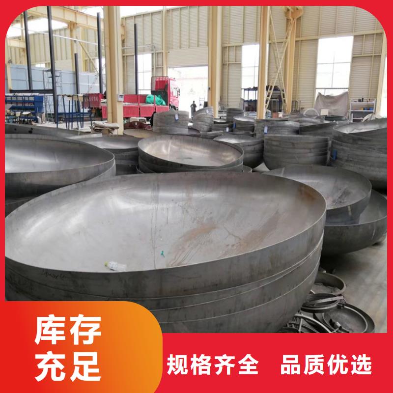38*38不銹鋼方管一支起發