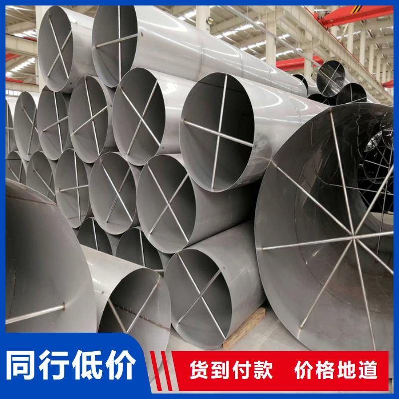 不銹鋼管不銹鋼焊管現貨直供