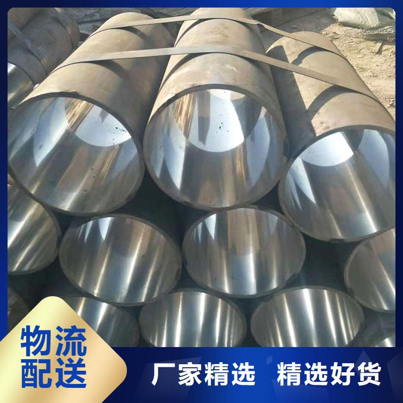 30*60不銹鋼矩形管批發零售