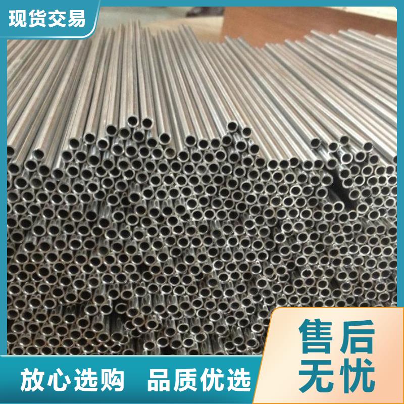 不銹鋼管,不銹鋼鏡面板正規廠家