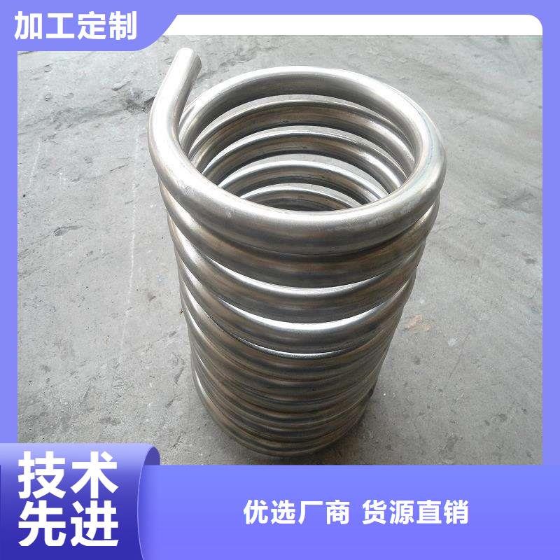 19*19不銹鋼矩形管全國可發貨