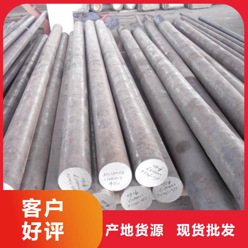 不銹鋼型材不銹鋼保溫皮不只是質(zhì)量好