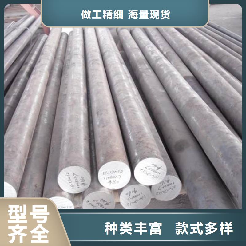 316L不銹鋼角鋼市場價格