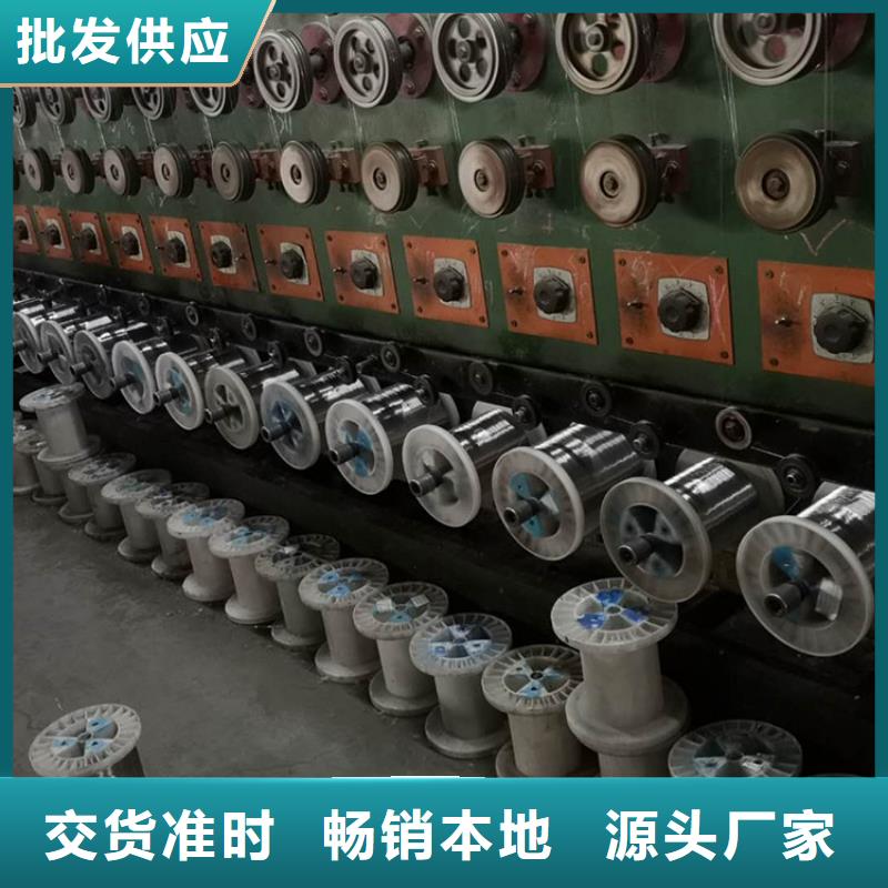 304不銹鋼棒批發市場歡迎來電