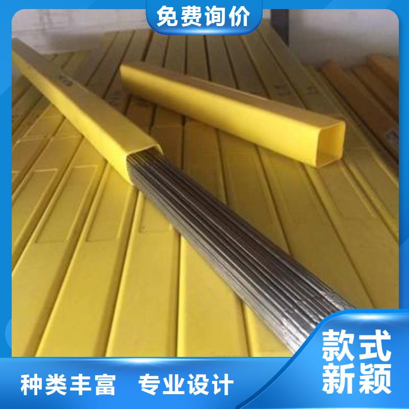 316L不銹鋼棒批發(fā)市場現(xiàn)貨供應(yīng)