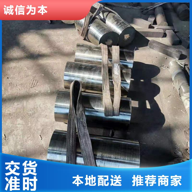 304不銹鋼棒批發市場現貨供應