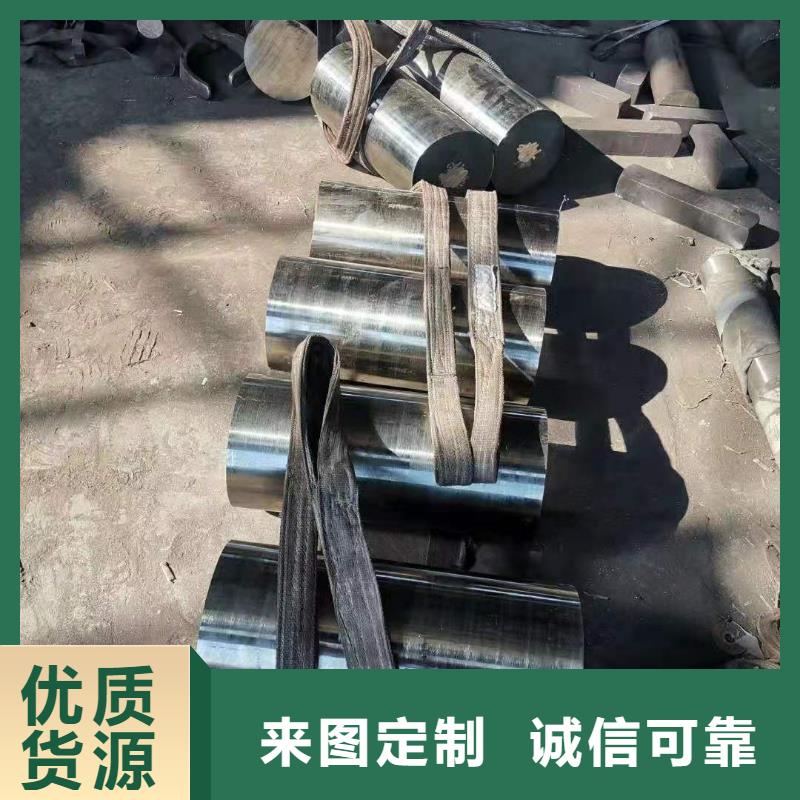 304不銹鋼棒價(jià)格廠家歡迎來電