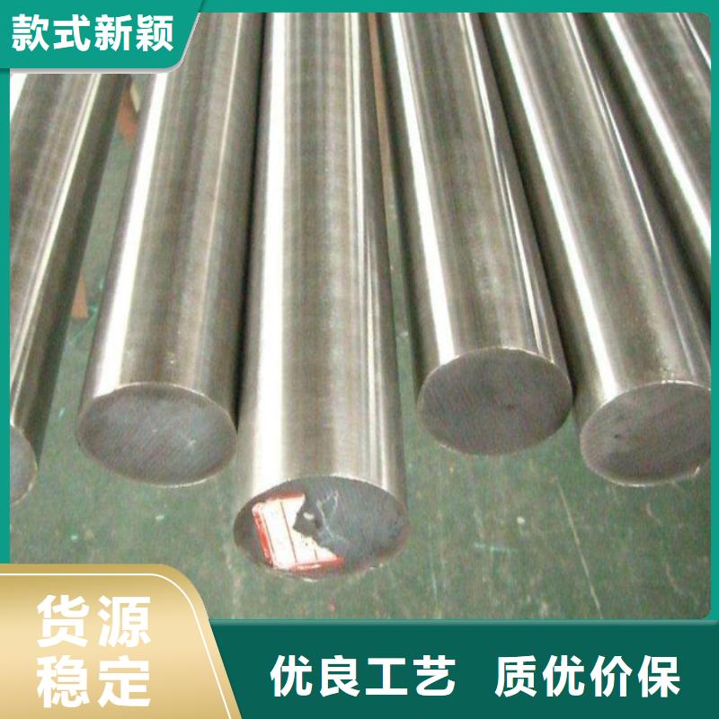 不銹鋼型材,不銹鋼焊管助您降低采購成本