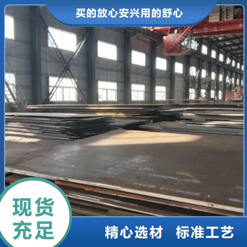 热轧不锈钢卷视频-热轧不锈钢卷(太钢旭昇)覆盖地域辽宁省鞍山市台安|立山|大连|抚顺|朝阳|锦州|沈阳|营口|铁岭