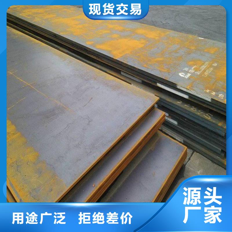 鋼板,不銹鋼焊管N年專注