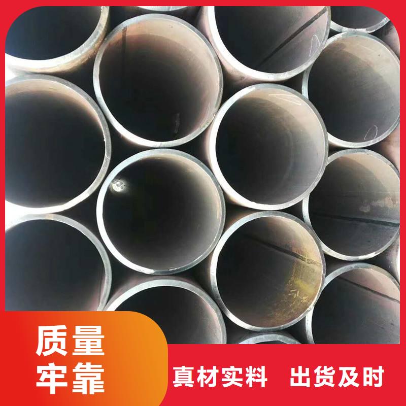 【無縫管】不銹鋼焊管經久耐用
