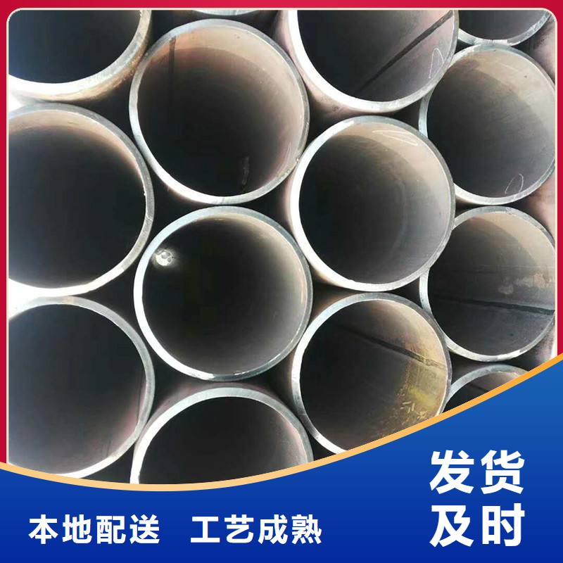 热轧不锈钢卷视频-热轧不锈钢卷(太钢旭昇)覆盖地域河南省鹤壁市浚县|淇滨|商丘|洛阳|许昌|开封|漯河|三门峡