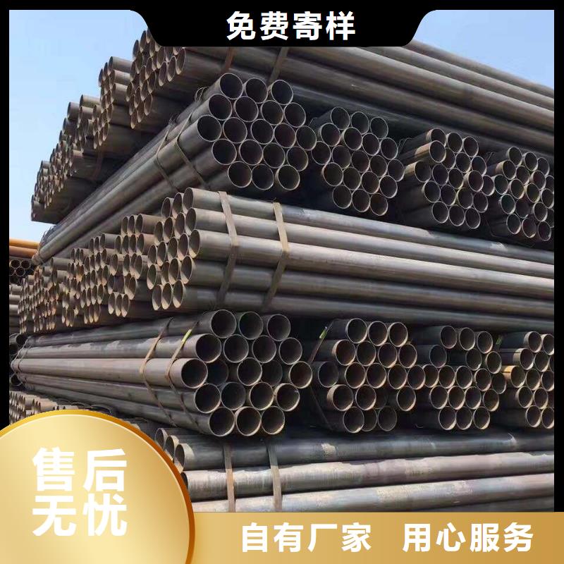 热轧不锈钢卷视频-热轧不锈钢卷(太钢旭昇)覆盖地域河南省鹤壁市浚县|淇滨|商丘|洛阳|许昌|开封|漯河|三门峡